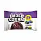 Choco Cookie 25% - 10x40g Blueberry Currant
