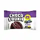FitWin Show box Choco Cookie 25% - 12x40g Blueberry Currant 2024-11-0042