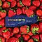 Space Bite - 10x45g Limited Edition Strawberry