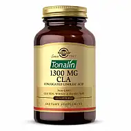 Tonalin® CLA 1300mg - 60 softgels