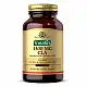 Solgar Tonalin® CLA 1300mg - 60 softgels 2022-10-1546