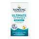 Nordic Naturals Ultimate Omega One Daily - 30 softgels 2023-10-5971