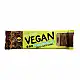 FitWin Vegan Bar - 12x60g Coffee & Salted Caramel 2023-10-7335
