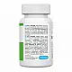 VPLab Acetyl-L-Carnitine - 60 caps 2022-10-0501