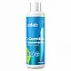 VPLab L-Carnitine Concentrate - 500 ml Cherry-Blueberry 2022-10-0272