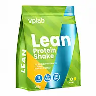 Lean Protein Shake - 750g Banana