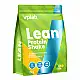 VPLab Lean Protein Shake - 750g Banana 2022-10-0534