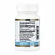 21st Century Zinc Chelated 50 mg - 60 tabs 2023-10-7073