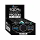 Powerful Progress 100% Whey Protein Instant MEGA BOX - 20x32g Coconut 2024-11-0161