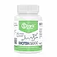 Stark Pharm Stark Biotin 5000 - 120tabs 100-79-0897700-20