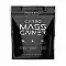 Carbo Mass Gainer - 2000g Hazelnut