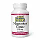 Natural Factors Magnesium Citrate 150mg - 90 caps 2023-10-3823