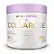 Alldeynn Collarose - 150g Mango-Passion Fruit
