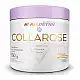 Allnutrition Alldeynn Collarose - 150g Mango-Passion Fruit 2022-10-0921