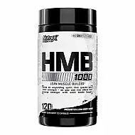 HMB 1000 120ct