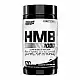 Nutrex HMB 1000 120ct 2022-09-9937