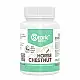 Stark Pharm Stark Horse Chestnut - 60caps 100-25-2211945-20