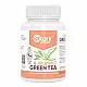 Stark Pharm Stark Green Tea Vit C - 60 caps 100-12-6052105-20