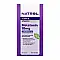 Advanced Sleep Melatonin 10mg - 100 tabs