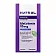 NATROL Advanced Sleep Melatonin 10mg - 100 tabs 2023-10-6221