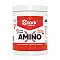 Amino-X - 425g Strawberry Cherry