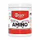 Stark Pharm Amino-X - 425g Strawberry Cherry 2023-10-6698
