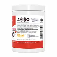 Amino-X - 425g Strawberry Cherry