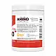 Stark Pharm Amino-X - 425g Strawberry Cherry 2023-10-6698