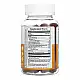 Lifeable B Complex + Vitamin C Adult - 60 gummies 2023-10-7263