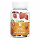 Lifeable B Complex + Vitamin C Adult - 60 gummies 2023-10-7263