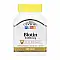 Biotin 10,000 mcg - 120 tabs