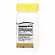 21st Century Biotin 10,000 mcg - 120 tabs 2023-10-7074