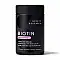 Biotin 5000mcg - 120 veg softgels