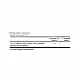 Solaray Boron Citrate 3mg - 60 vcaps 2023-10-6748