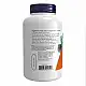 Now Foods Calcium-Magnesium+D - 240 sgels 2022-10-1339