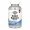 Chelated Magnesium Bisglycinate - 180 tabs