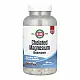 KAL Chelated Magnesium Bisglycinate - 180 tabs 2023-10-7013