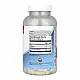 KAL Chelated Magnesium Bisglycinate - 180 tabs 2023-10-7013