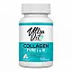 VPLab Collagen Type I & III - 120 caps (Пошкоджена пломба) 2023-10-7959