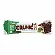 FitWin Crunch Bar - 12x50g Kiwi and Cactus 2023-10-4081