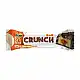 FitWin Crunch Bar - 12x50g Papaya 2023-10-7537
