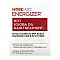 Energizer Hot Jojoba Oil Hair Treatment 3 Reclosable Tubes - 14.8 ml (До 01.26)