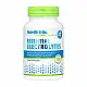 Nutribiotic Essential Electrolytes - 100 caps 2023-10-5476