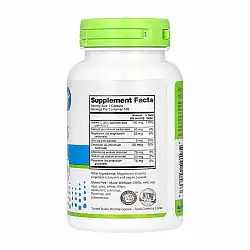 Essential Electrolytes - 100 caps