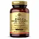 Solgar Ester-C® Plus 1000 mg Vitamin C - 60 tabs 2022-10-2986
