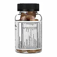 Hair Gummies - 60 gummies
