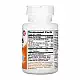 21st Century Healthy Eyes Lutein & Zeaxanthin - 60 caps 2023-10-7125