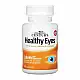 21st Century Healthy Eyes Lutein & Zeaxanthin - 60 caps 2023-10-7125