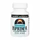 Source Naturals Huperzine A 100 mcg - 60 tabs 2023-10-6612