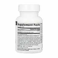 Huperzine A 100 mcg - 60 tabs